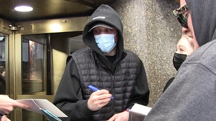 050521_pete_davidson_kal