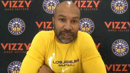 062321_derek_fisher_kal_1