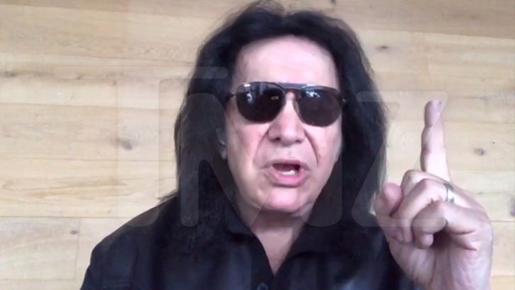 120921_gene_simmons_kal_1