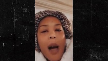 120122-moniece-slaughter-kal