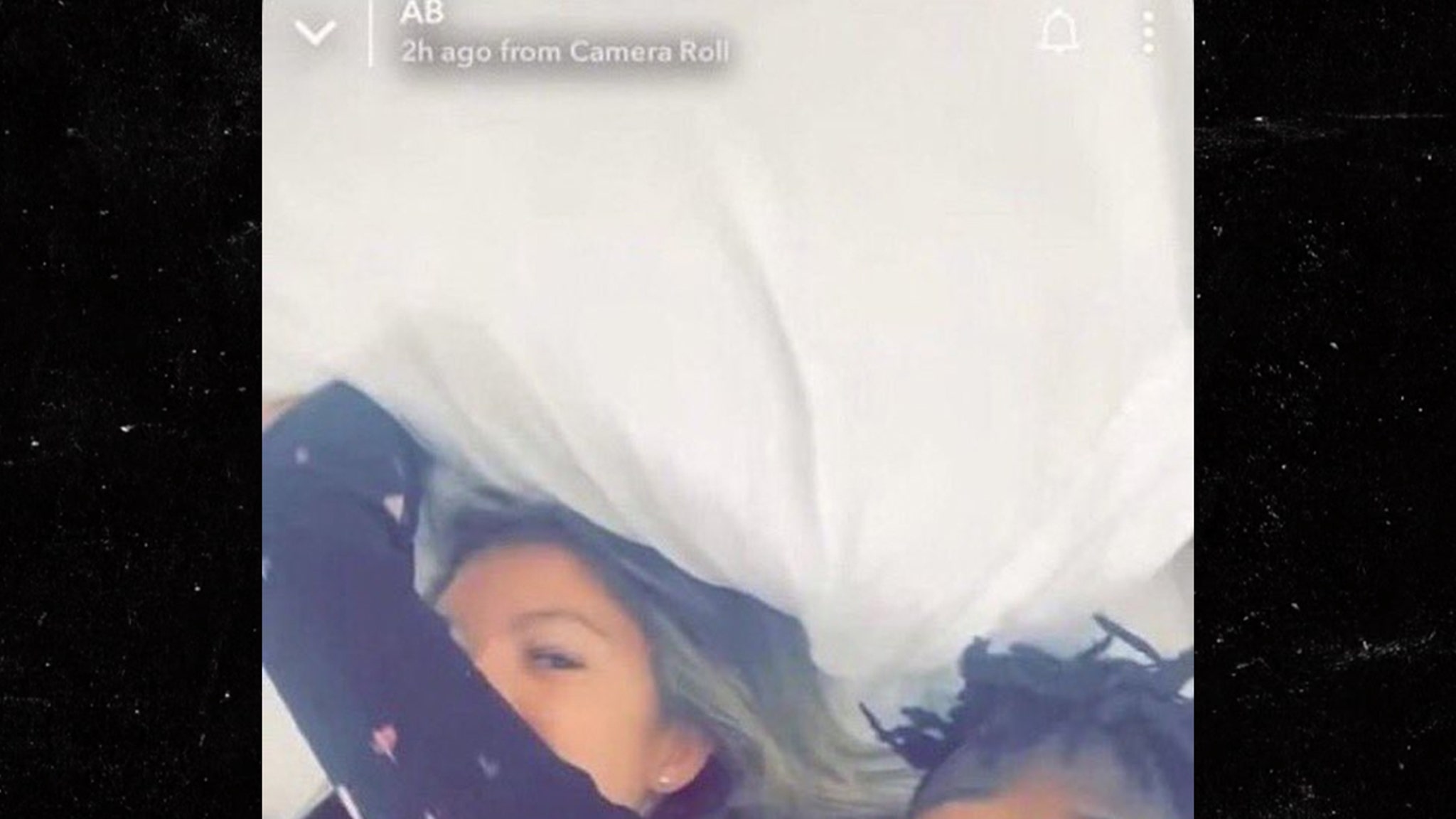 Antonio brown and overtime megan sex tape