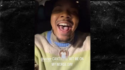 122822-g-herbo-sub-kal