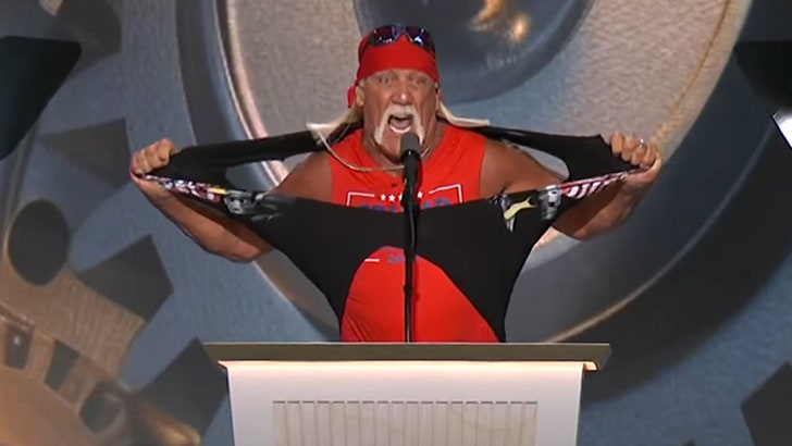 071924_hulk_hogan_cal