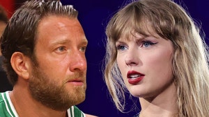 dave portnoy and taylor swift