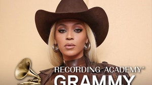 beyonce and grammys insta 1