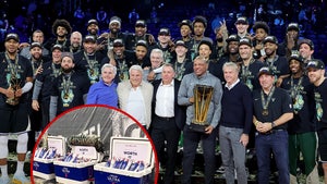 milwaukee bucks nba cup win no champagne beer main