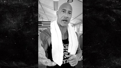 011625_dwayne_johnson_kal