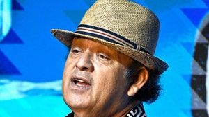 Paul Rodriguez getty 2