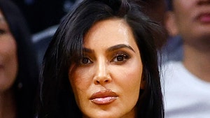 kim-kardashian-getty-1