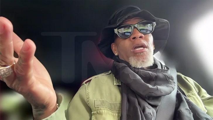 d-l-hughley-kal-05-06-2025