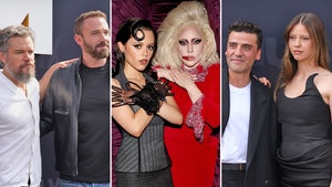 launch netflix tudum getty