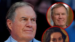bill-belichick-getty-cbs-1