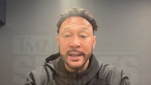 charlie batch