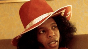 sly-stone-getty-1