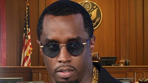 diddy court getty comp