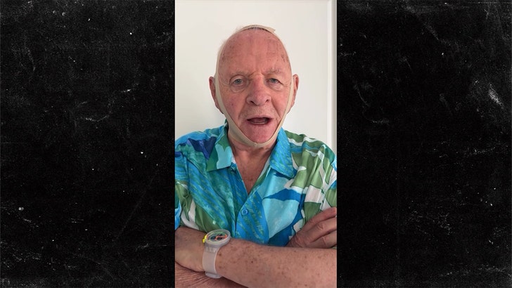 anthony-hopkins-kal-07-31-2025