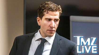 082125_tmz_live_kohberger