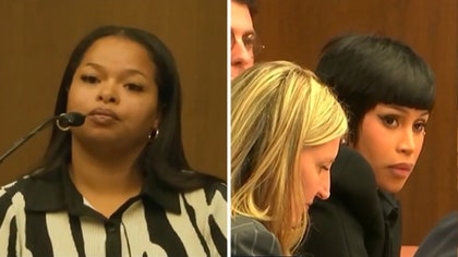 082625_cardi_b_ex_security_court_kal