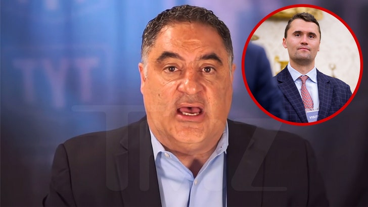 091222_Cenk_uygur_cal