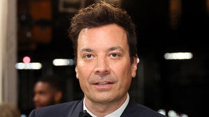 jimmy fallon getty 1