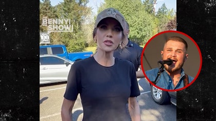 100825_kristi_noem_kal