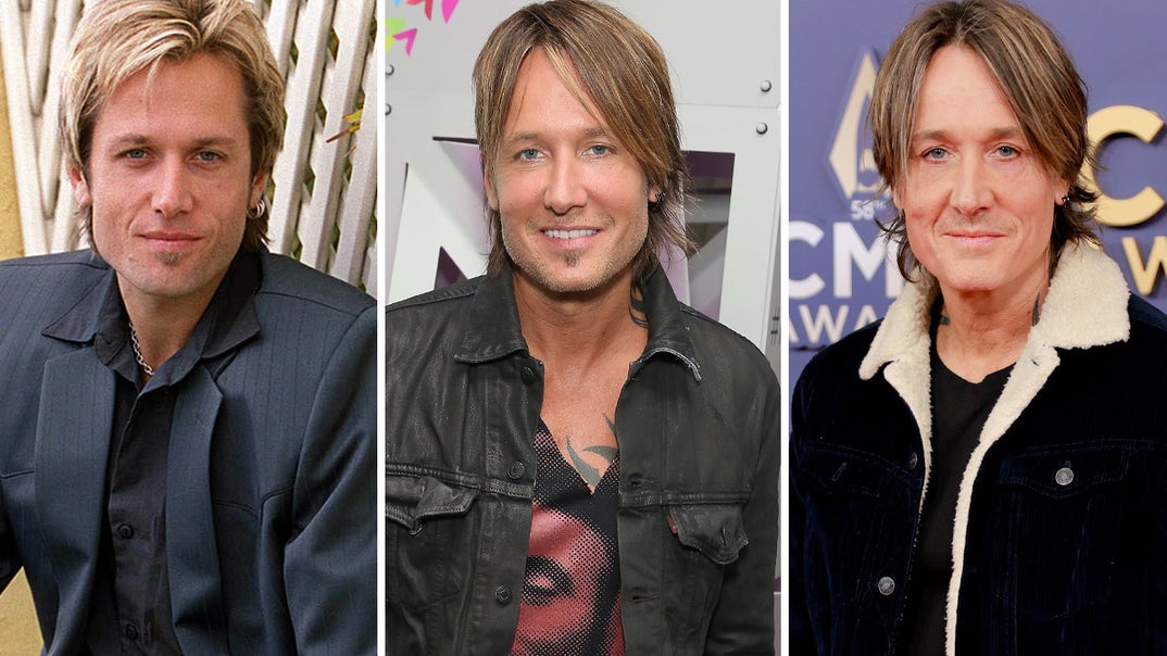 1020-Keith-Urban-Through-The-Years-PRIMARY