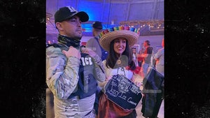 lauren boebert costume Heather D.