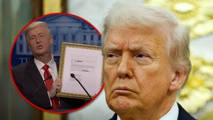 donald trump snl getty 1