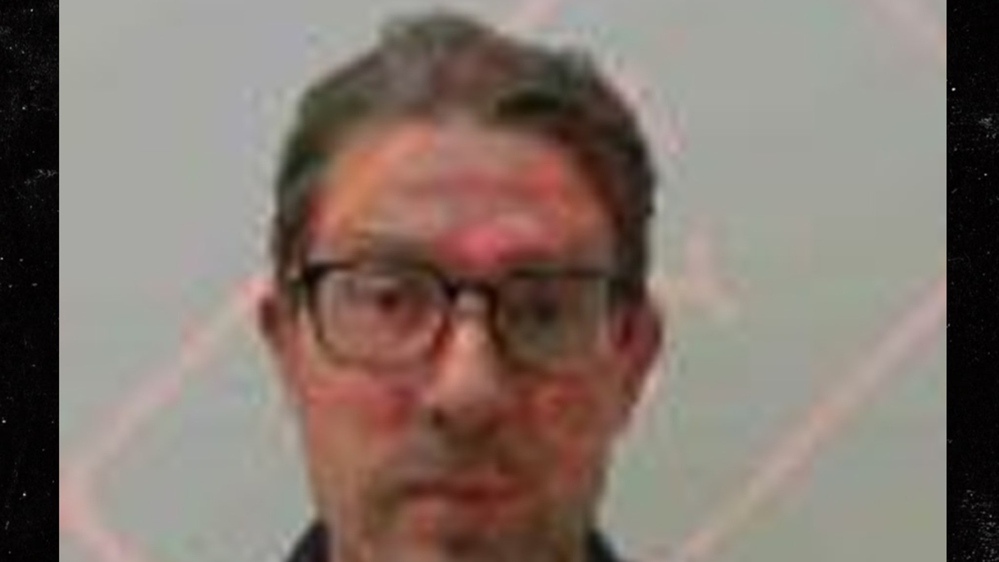 ‘Op zoek naar zustervrouw’-ster Garrick Merrifield gearresteerd