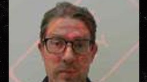 Gerrick Merrifield mug