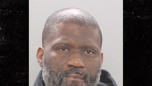 isaiah rider mug shot swipe