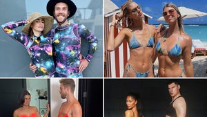 1217-Celebrities-Twinning-PRIMARY