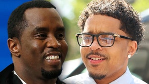 diddy-justin-combs-getty-1