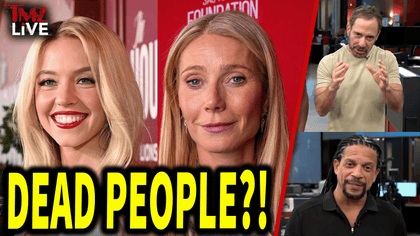 TMZ Live Thumb 1.6.26 V1