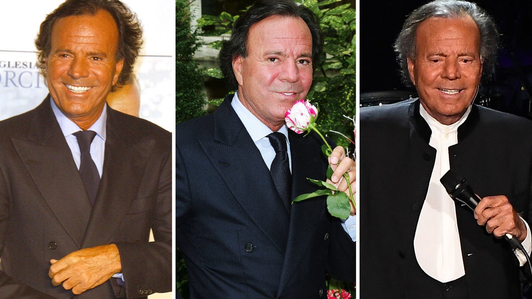 0113-Julio-Iglesias-Through-The-Years-PRIMARY