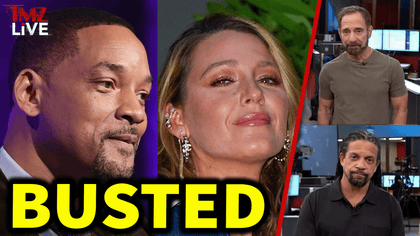 TMZ Live Thumb 1.13.26 V1