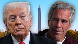 donald-trump-jeffrey-epstein-main-getty-1