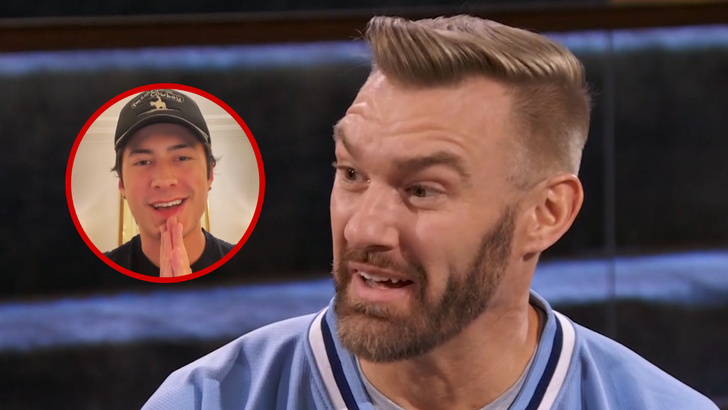 012226 hudson williams jesse korteum kal