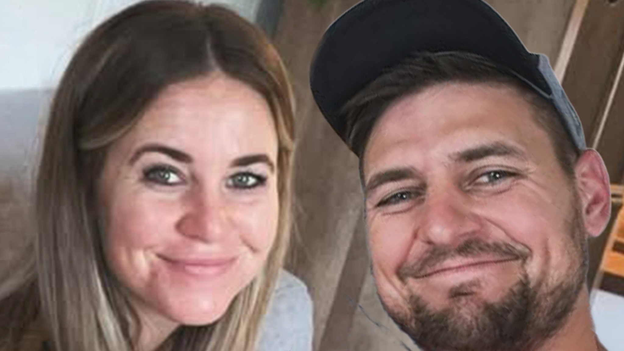 Jana Duggar Announces Birth of Baby Boy Jana Duggar Announces Birth of Baby Boy