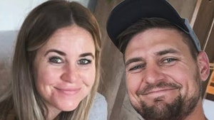 jana duggar stephen wissman baby main insta