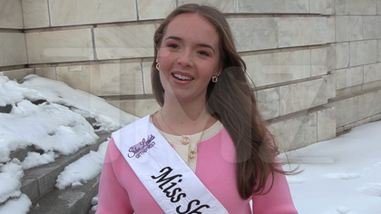 020626 kayleigh bush kal