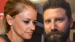 nicole-curtis-Ryan-Sawtelle-main-getty-ig-1