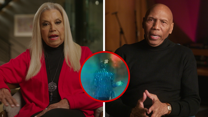 021926 michael jackson webcut kal2