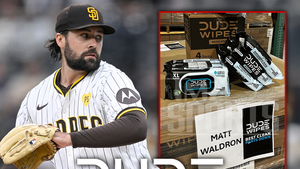 matt waldron getty handout main