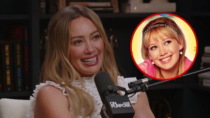 030926_hilary_duff_kal