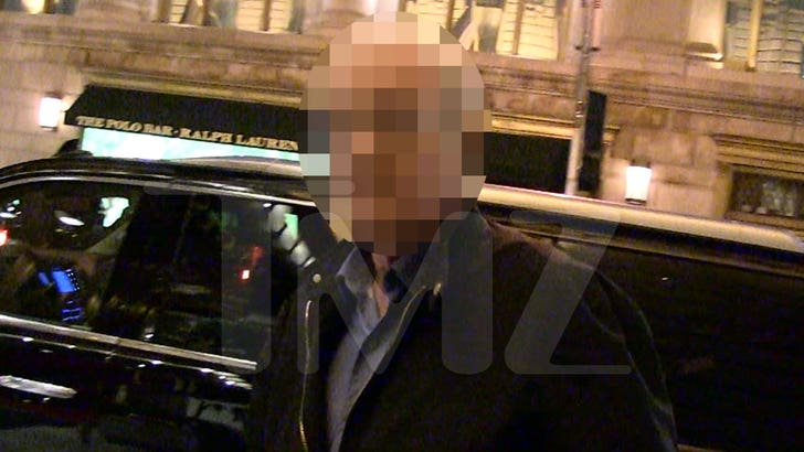 031026_michael_caine_guess_who_kal