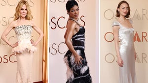 0315-Nicole-Kidman-Teyana-Taylor-Emma-Stone-Oscars-Arrivals-PRIMARY