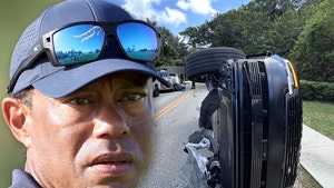 tiger-woods-main-getty-Martin-County-Sheriff's-Office-1