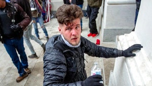 David Daniel capitol riot us courts 1