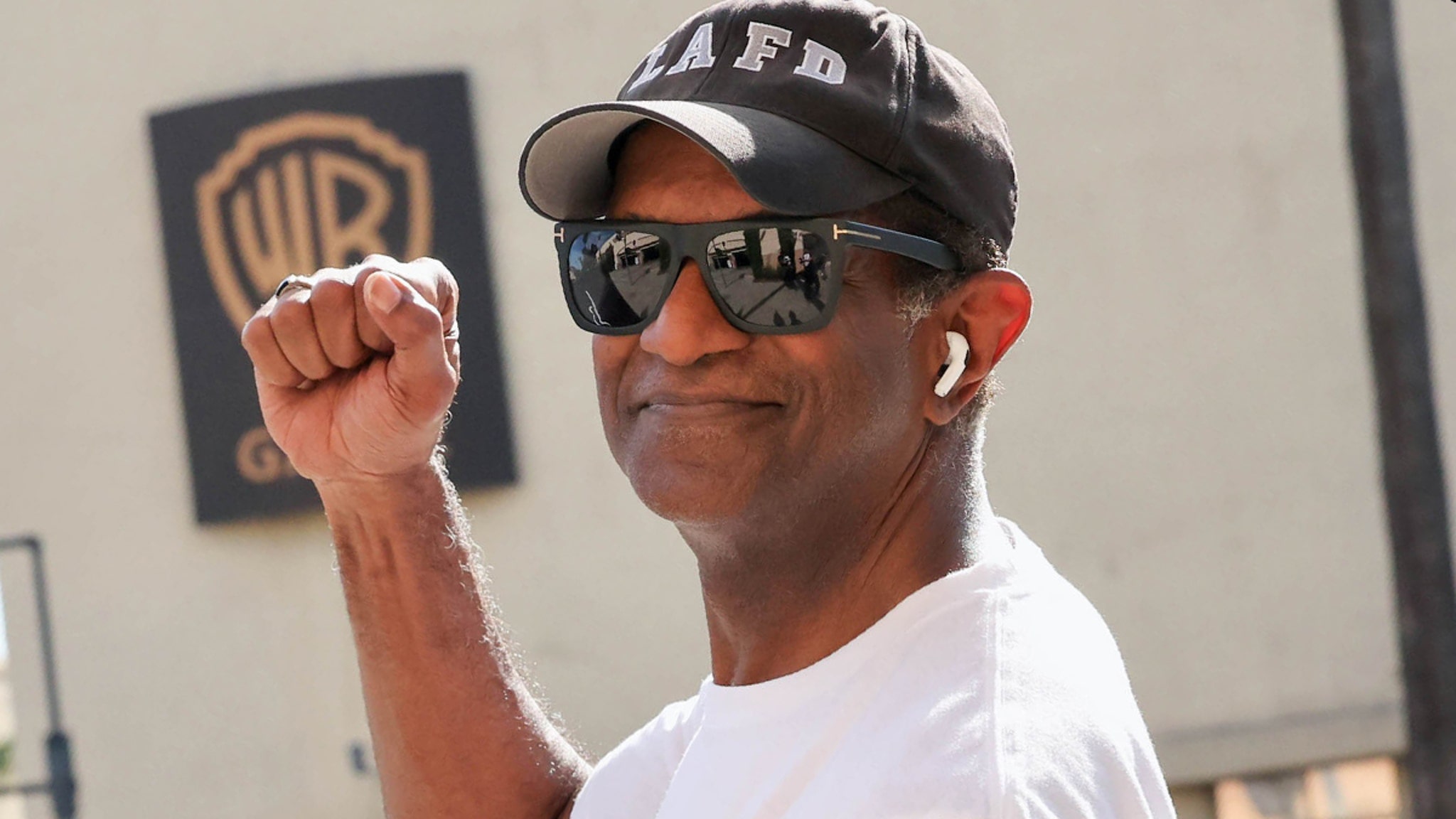 'Doogie Howser, M.D.' Star Rif Hutton Dead at 73